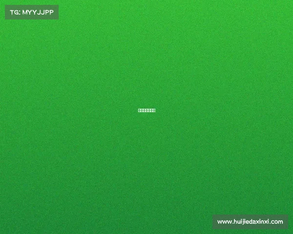 青少年马术比赛