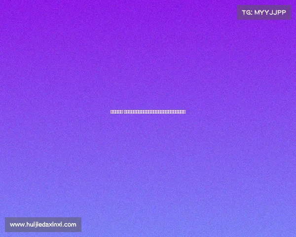 法国对赛事 聚焦法国体育盛事：国家队国际征程辉煌历史与未来展望